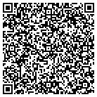 QR code with Jennings Strouss & Salmon Plc contacts