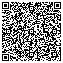 QR code with Dan L Pearson contacts