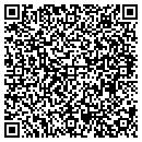 QR code with White House Inn B & B contacts