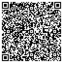 QR code with Ev Wilderness contacts