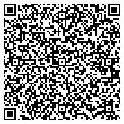 QR code with Wildflower B & B on Thesquare contacts
