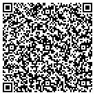 QR code with Sharpshooters Spectrum Imaging contacts