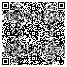 QR code with Thats Amore-Gift Basket contacts