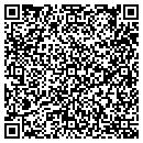 QR code with Wealth Step By Step contacts