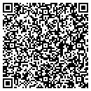 QR code with Generator Exchange contacts