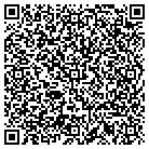QR code with Kaempfer Marketing Service Inc contacts
