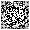 QR code with Generator Services contacts