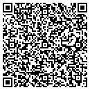 QR code with The Basket Files contacts