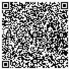 QR code with Mark's Firearms Sales contacts