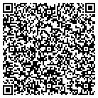 QR code with The Gift Basket contacts