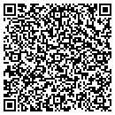 QR code with Hho Generator Inc contacts