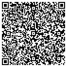 QR code with Intermountain Medical Center contacts
