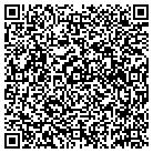 QR code with World Gym Fitness And Nutrition Centers contacts