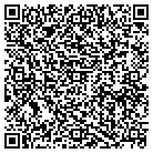 QR code with E Link Communications contacts