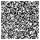 QR code with Xango Natural Health Resources contacts