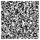 QR code with Kent Marchant Electrical contacts