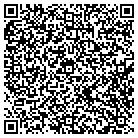 QR code with Holt Electrical Contractors contacts