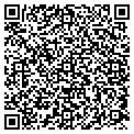 QR code with Xenia Nutrition Center contacts