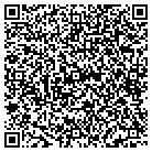 QR code with The Pampered Professional, Ltd contacts