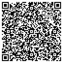 QR code with The Party Basket Inc contacts
