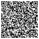 QR code with Your Health Links contacts