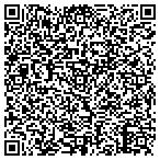 QR code with Association American Publisher contacts