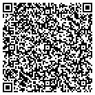 QR code with The Perfect Occasion Inc contacts