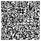 QR code with Titan Starter Alternator LLC contacts