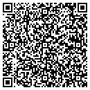 QR code with Day Star Promotions contacts