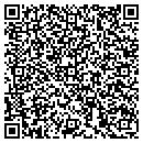 QR code with Ega Corp contacts