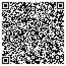 QR code with Wind-E Ranch L L C contacts