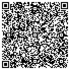 QR code with Lawyer's Title/Hburg-Rham Inc contacts