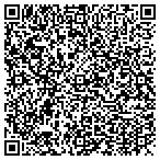 QR code with Devco Shaklee Products Distributor contacts