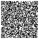 QR code with Mc Donnell & Mc Donnell contacts