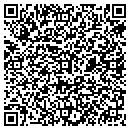 QR code with Comtu Falls Corp contacts