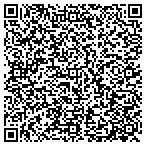 QR code with American Cancer Society Florida Division Inc contacts