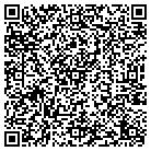 QR code with Tracy's Delightfuls & Gift contacts
