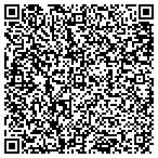 QR code with Gerald Leclair Elec Construction contacts
