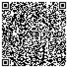 QR code with Eddison R Hairston Sr DDS contacts