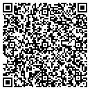 QR code with Lighthouse Title contacts