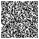 QR code with Lighthouse Title contacts