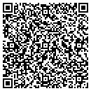 QR code with Herbert C Richardson contacts
