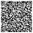QR code with Jonathan M Malis contacts