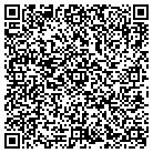 QR code with Total Contraol Systems LLC contacts