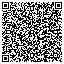 QR code with Vermont Generator contacts