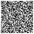 QR code with Babbling Brook Bed & Breakfast contacts