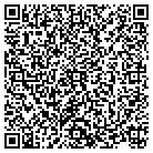 QR code with Maximum Title Group Inc contacts