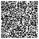 QR code with Ad-Victor Auto Electric contacts