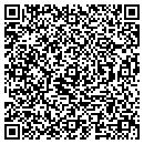 QR code with Julian Saenz contacts