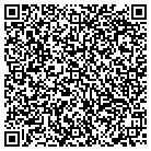 QR code with American Institute For Profess contacts